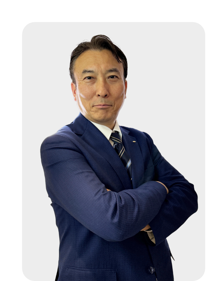 CEO MESSAGE