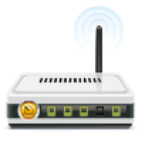 ネットワーク機器