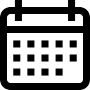 スマートホーム体験会