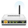 router_icon