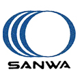 sanwa114_114