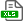 xls_icon