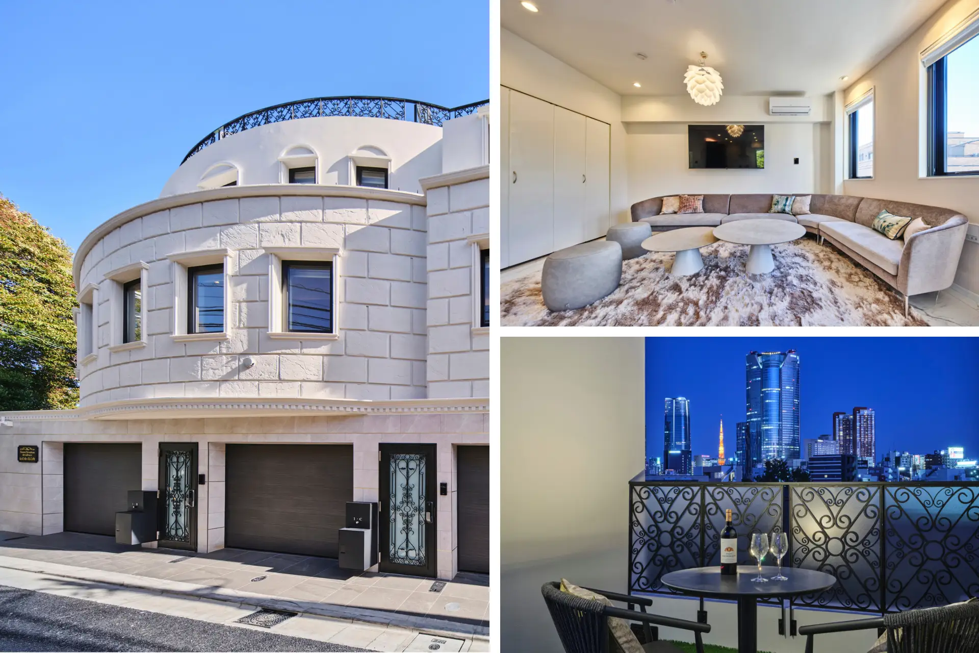 スマートホームを「空間マネジメント」へ　　　　　　　　　　　　IoTで建物と空間の使われ方を最適化する取り組みを開始